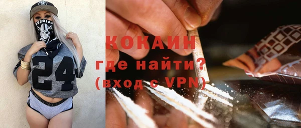 ГАЛЛЮЦИНОГЕННЫЕ ГРИБЫ Ладушкин