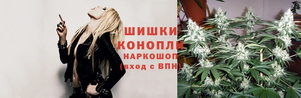 бошки Зеленодольск