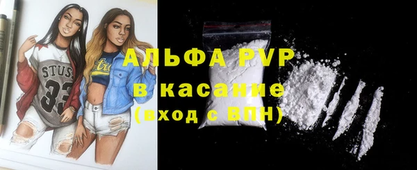 молекула духа Зеленокумск