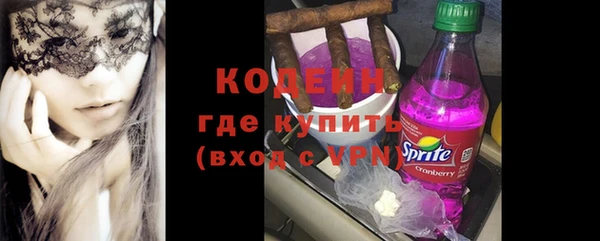 мдпв Лагань