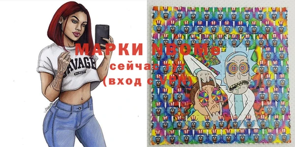 мдпв Лагань