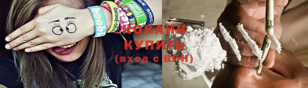 молекула духа Зеленокумск