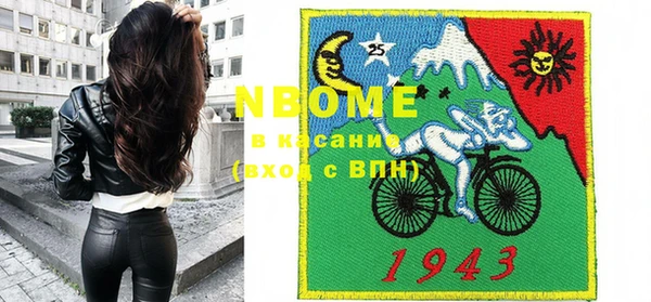 мдпв Лагань