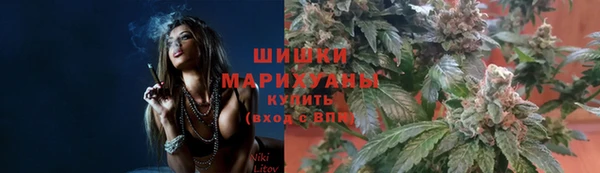 прущая мука Зерноград
