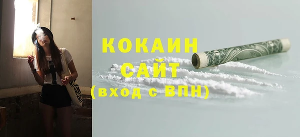 ГАЛЛЮЦИНОГЕННЫЕ ГРИБЫ Ладушкин