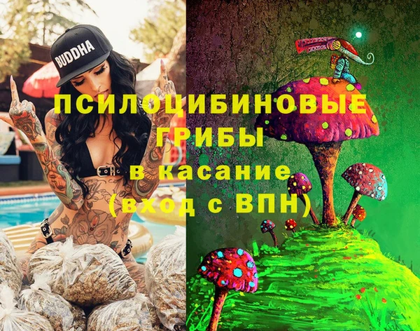 первитин Киров
