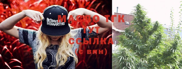 мяу мяу мука Лабытнанги
