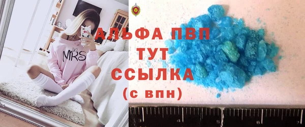 мдпв Лагань
