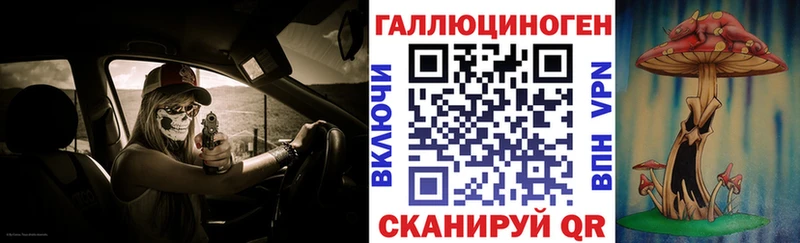 Галлюциногенные грибы Magic Shrooms  купить закладку  Салехард 
